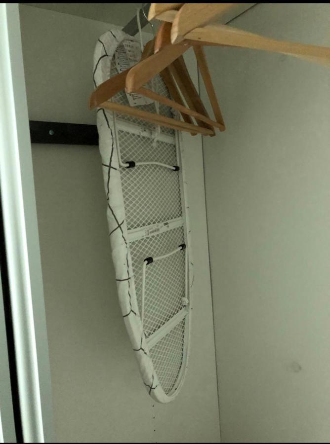 City Center Oslo- Venice Apartment Sea Side Three-Bedrooms And Two Toilettes Ngoại thất bức ảnh